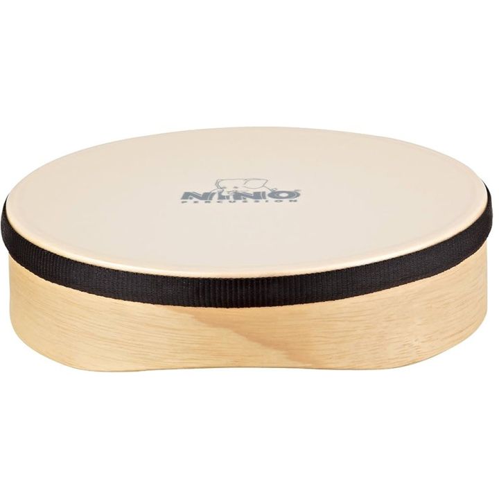 nino-nino43-hand-drum-8-natural-synthetic-head-daira