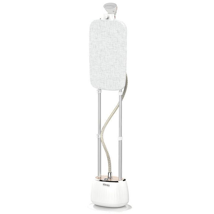 dsp-kd6024-1800w-ortqlis-uto-photo-2