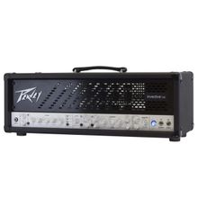 Product image of Peavey INVECTIVE.120 230EB გიტარის გამაძლიერებელი