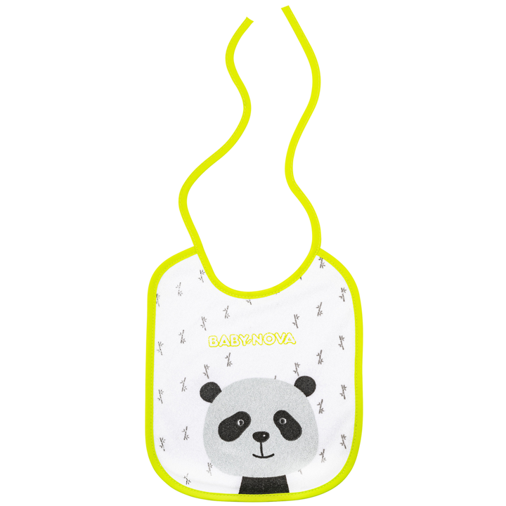 baby-nova-bambis-tsinsafari-n5-photo-2