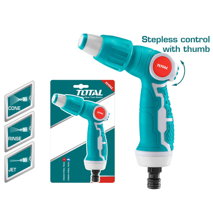 total-thwsg6031-sartsqavi-tavaki-34-photo-2