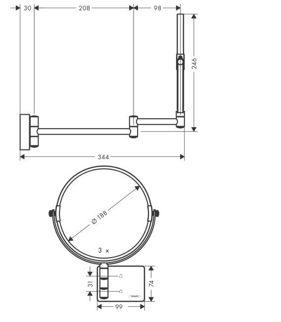 abazanis-sarke-addstories-shaving-mirror-41791670-photo-2