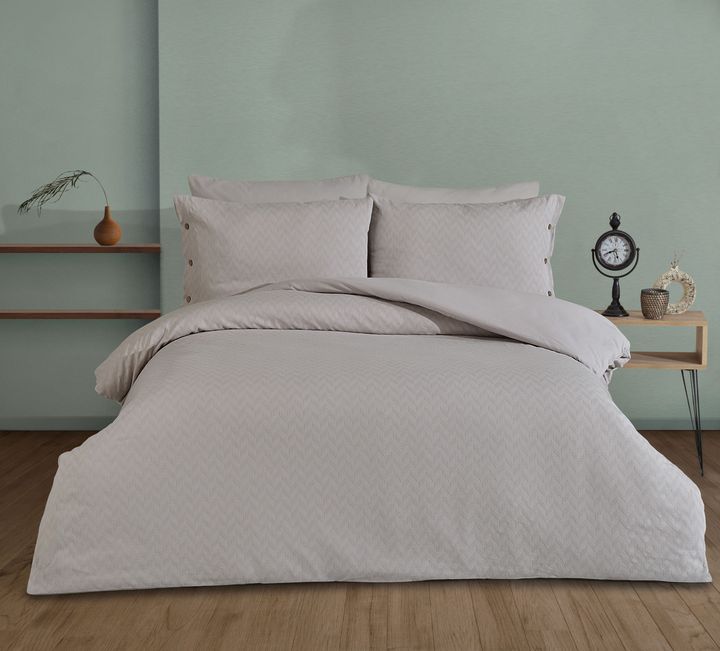 nando-duvet-cover-set-double-grey-sabnis-piri