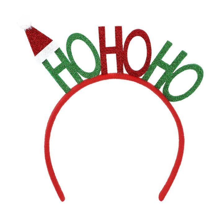 abadoko-hohoho-photo-2