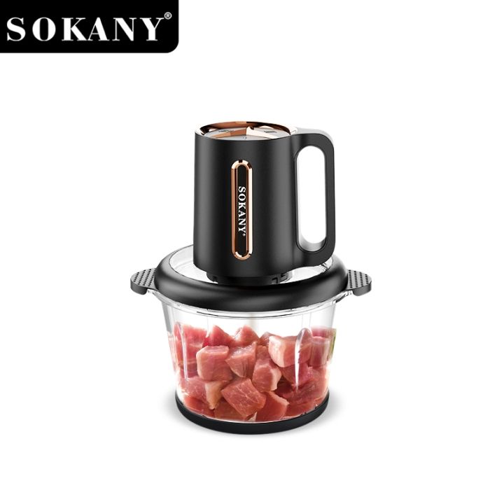 sokany-sk-06034-choferi