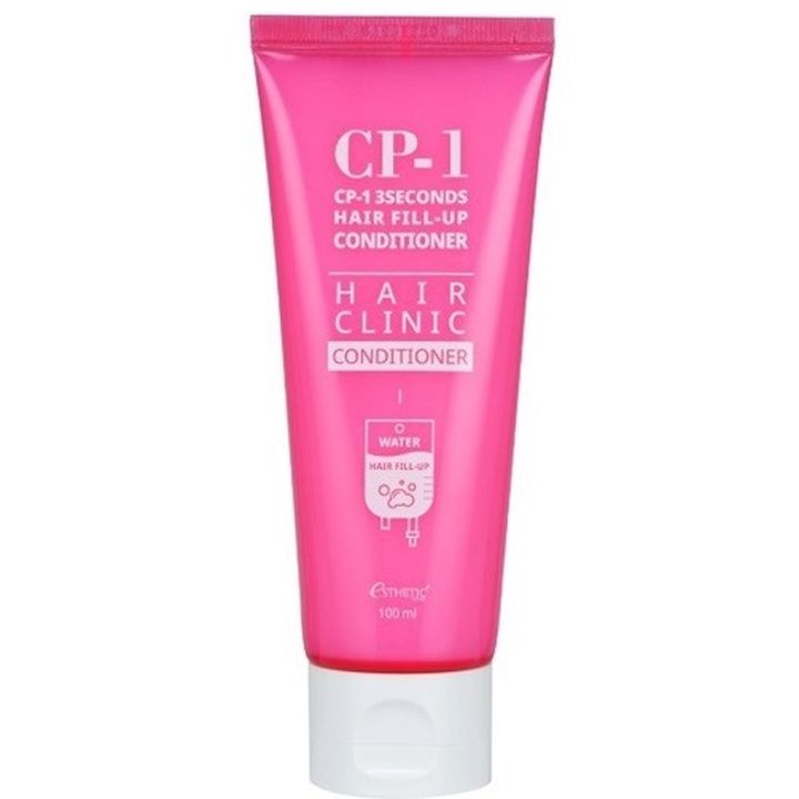 cp-1-3sconds-hair-fill-up-conditioner-tmis-konditsioneri