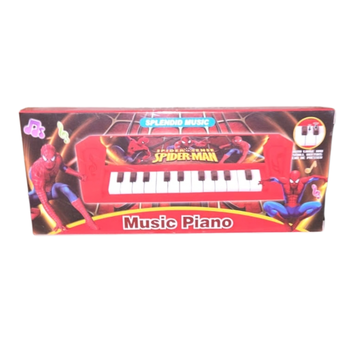 music-piano-satamasho-pianino