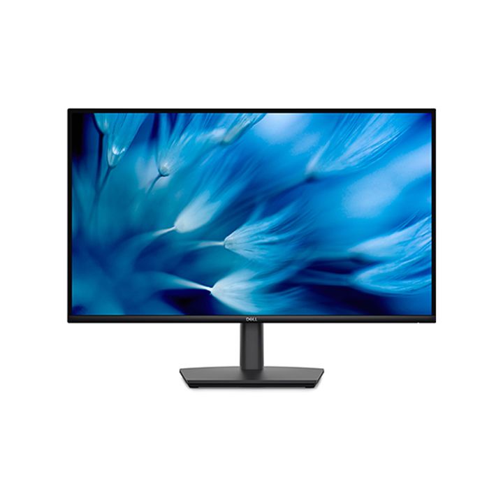 dell-pro-e2726ds---27-inch-2k-ips-100-hz-5-ms-monitori