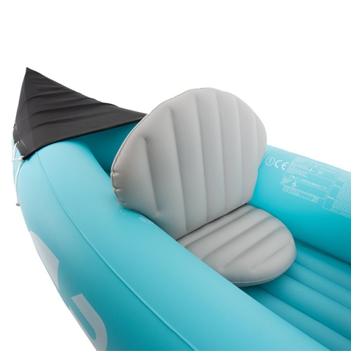 pathfinder-34184-2-adgiliani-gasaberi-navi-photo-4