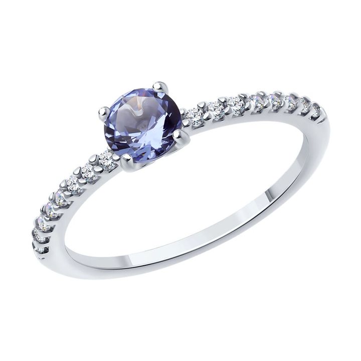 redberry-vertskhlis-bechedi