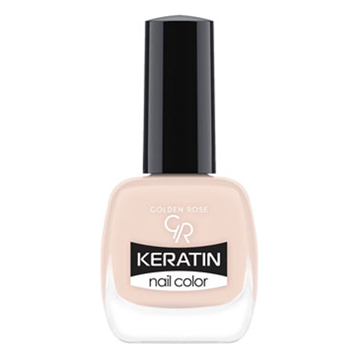 golden-rose-keratin-lacquer-n107-frchkhilis-laqi