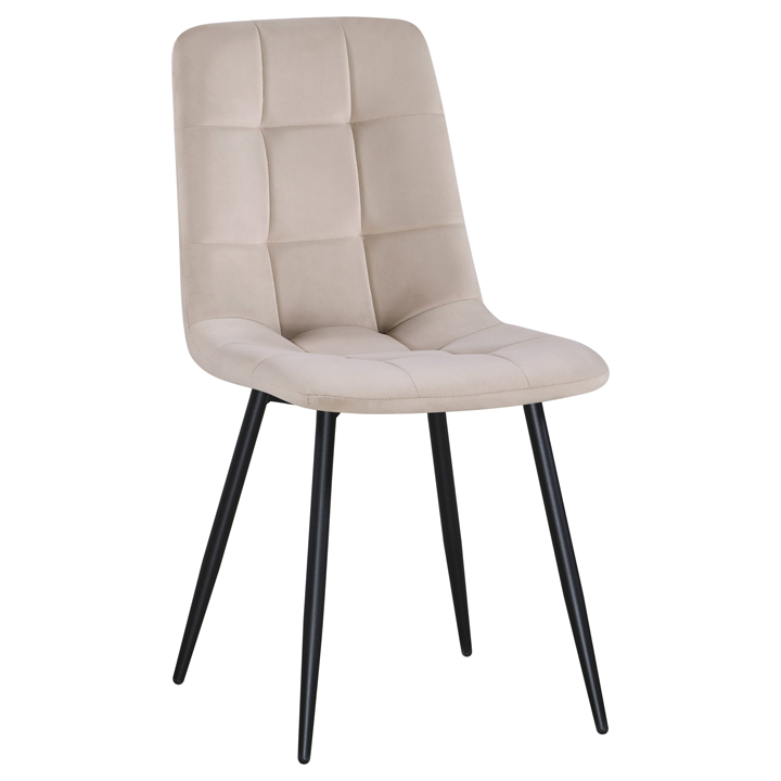 akhali-aveji-skami-ted-photo-2