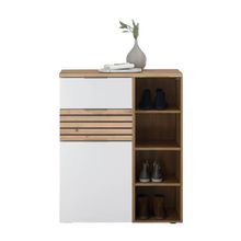 Product image of SHINA FURNITURE კომოდი