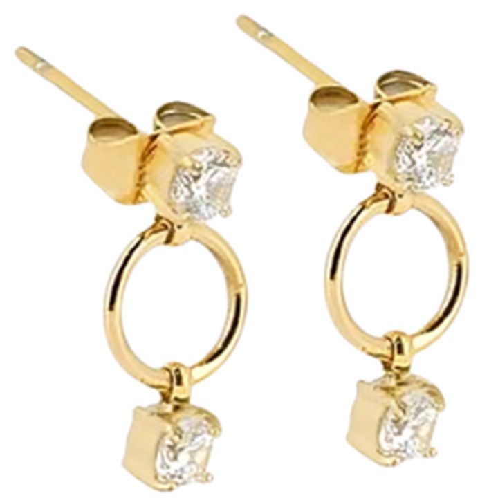 zag-bijoux-sem18384-01wht-saqure