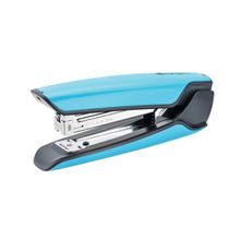 Product image of KANGARO NOWA-335S N24/6; 26/6 სტეპლერი 30ფ