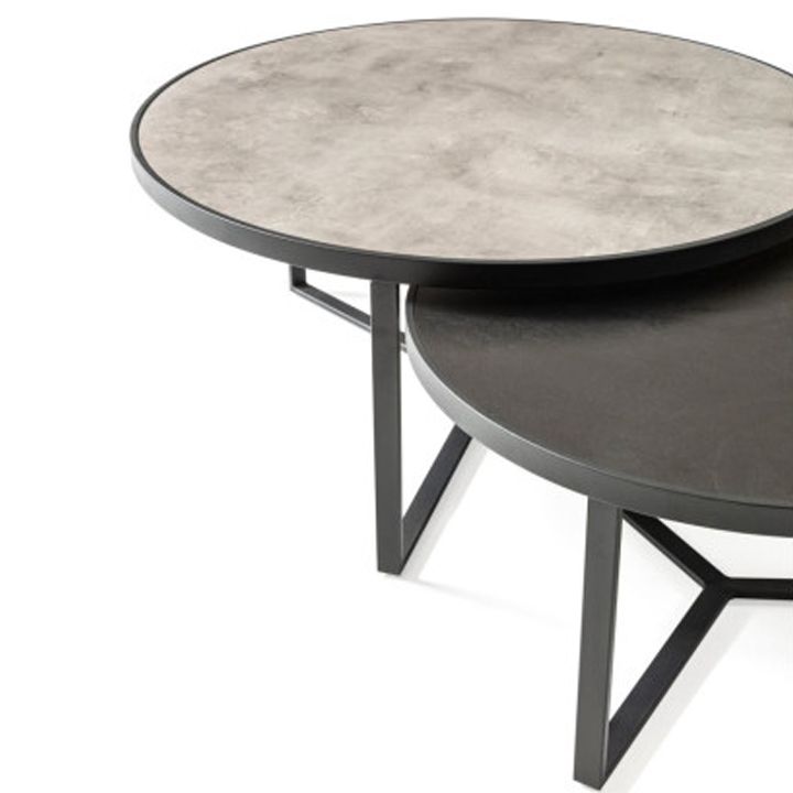 ashley-homestore-mercedes-zhurnalis-magida-photo-2