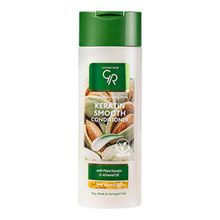 Product image of Golden Rose KERATIN SMOOTH CONDITIONER თმის კონდიციონერი