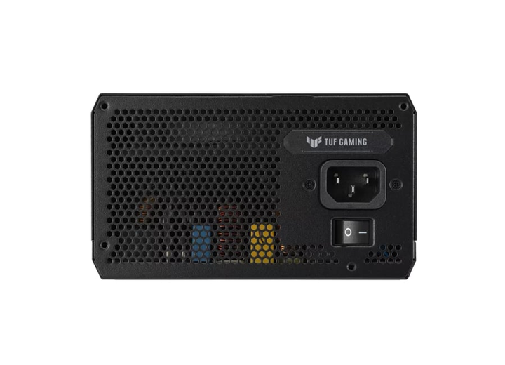 kvebis-bloki-asus-tuf-gaming-1000w-gold-90ye00s1-b0na00-photo-3