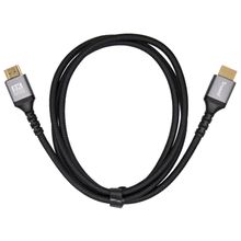 Product image of Trusmi CA52-01 HDMI 2.1 8K HDMI კაბელი