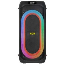 Product image of NDR-717 პორტატული დინამიკი