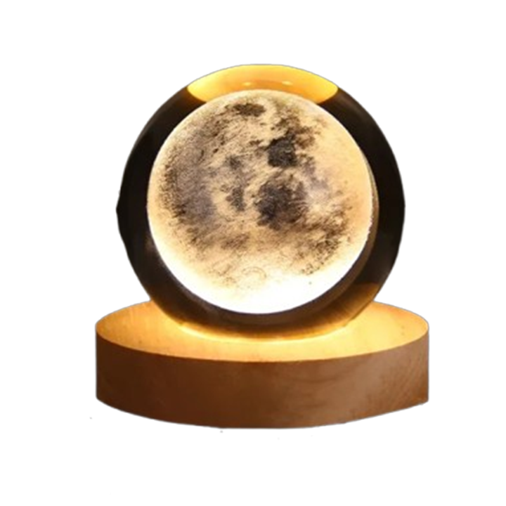 moon-crystal-ball-magidis-sanati