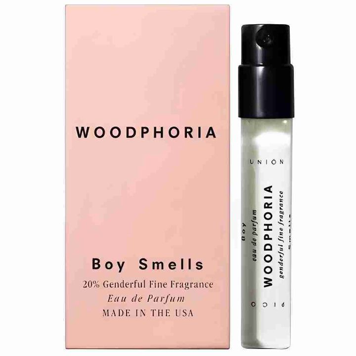 boy-smells-woodphobia-15ml-sunamos-semfli