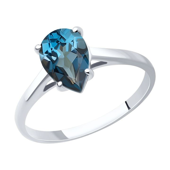 redberry-tetri-oqros-bechedi