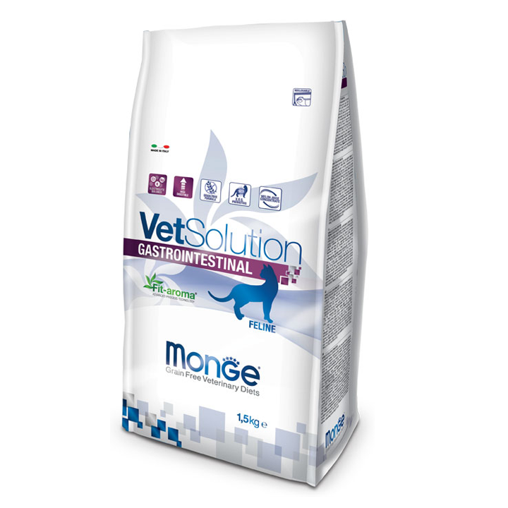 monge-dry-cat-vetsolution-gastrointestinal-15kg-katis-sakvebi-samkurnalo---kuch-natslavis