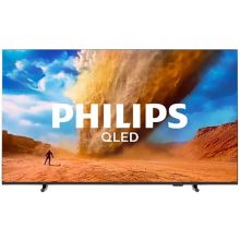 Product image of PHILIPS 75PUS7810/12 75" 4K UHD Smart ტელევიზორი