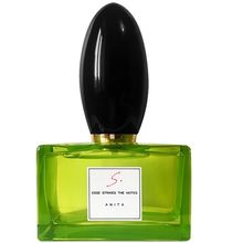 Product image of ESSE STRIKES THE NOTE ANITA EAU DE PARFUM 100მლ სუნამო