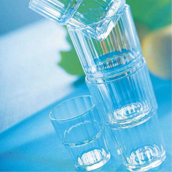 arcoroc-norvege-250ml-tsvenis-chiqa-photo-4