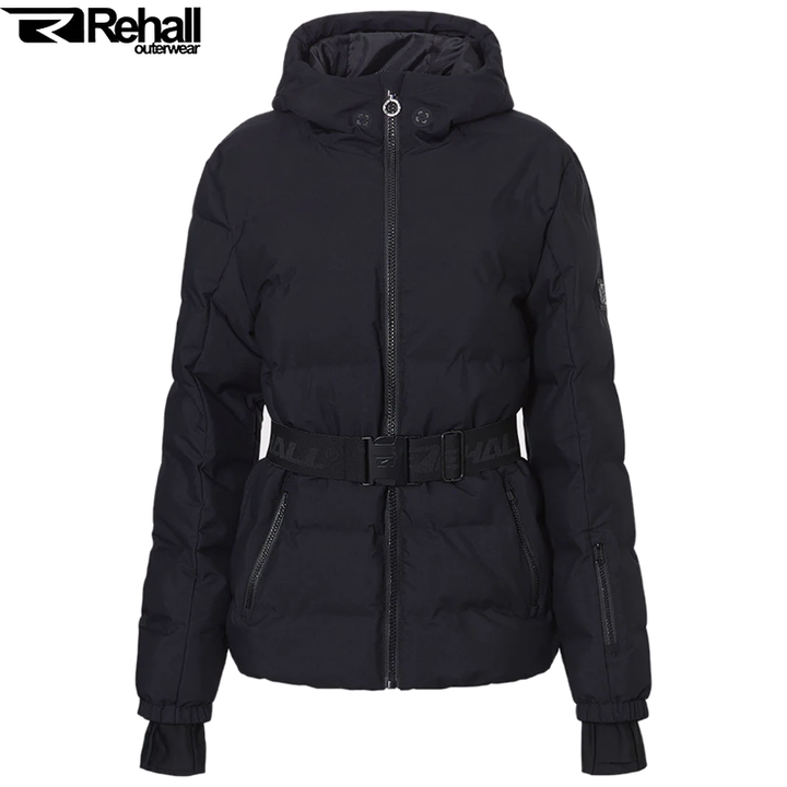 reece-r---womens-puffer-down-jacket-satkhilamuro-qurtuki