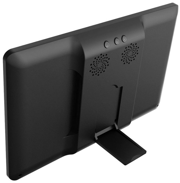 kodak-rcf-106h-multifunqtsiuri-smart-charcho-photo-3