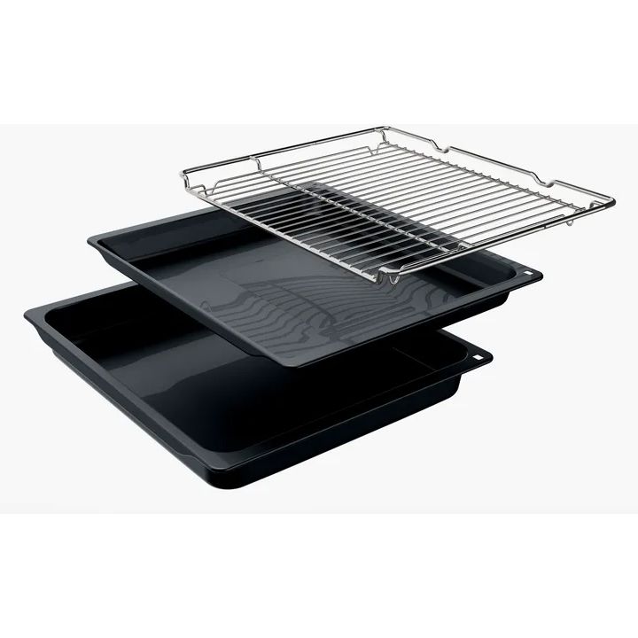 bosch-hja737br0-76l-chasashenebeli-ghumeli-photo-3