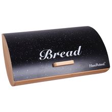 Product image of HausRoland HR406-2 საპურე