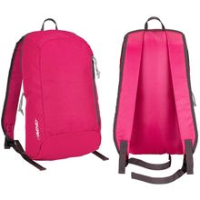 Product image of AVENTO 21RA FUG სპორტული ჩანთა