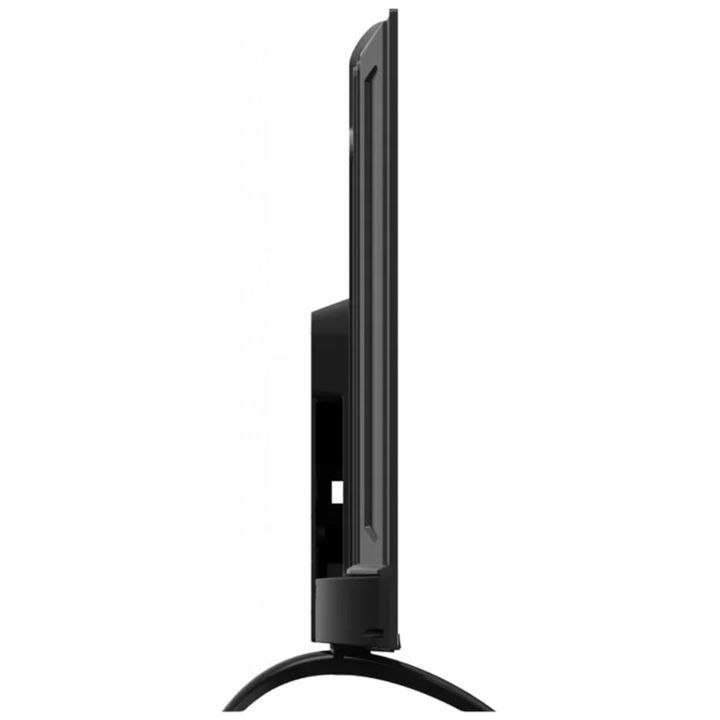 udtv-50gu6210-504k-led-smart-televizori-photo-3