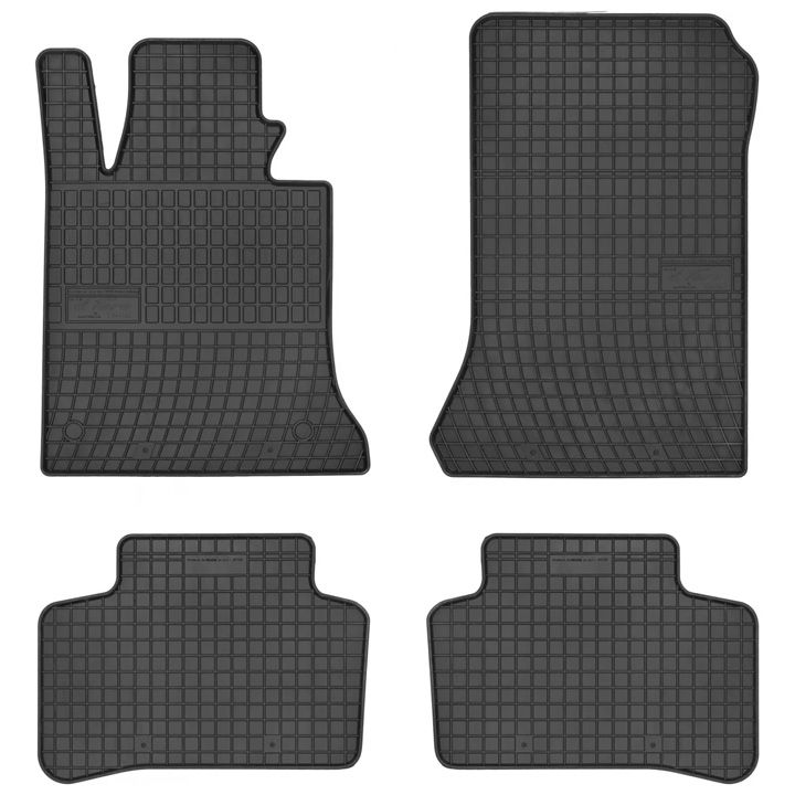 frogum-mercedes-benz-glk-x204-2009---khalichebis-kompleqti