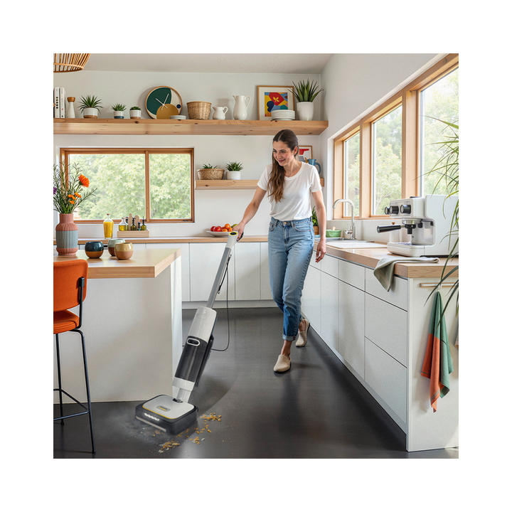 karcher-scv-4-steam-mtversasruti-ortqlit-photo-3