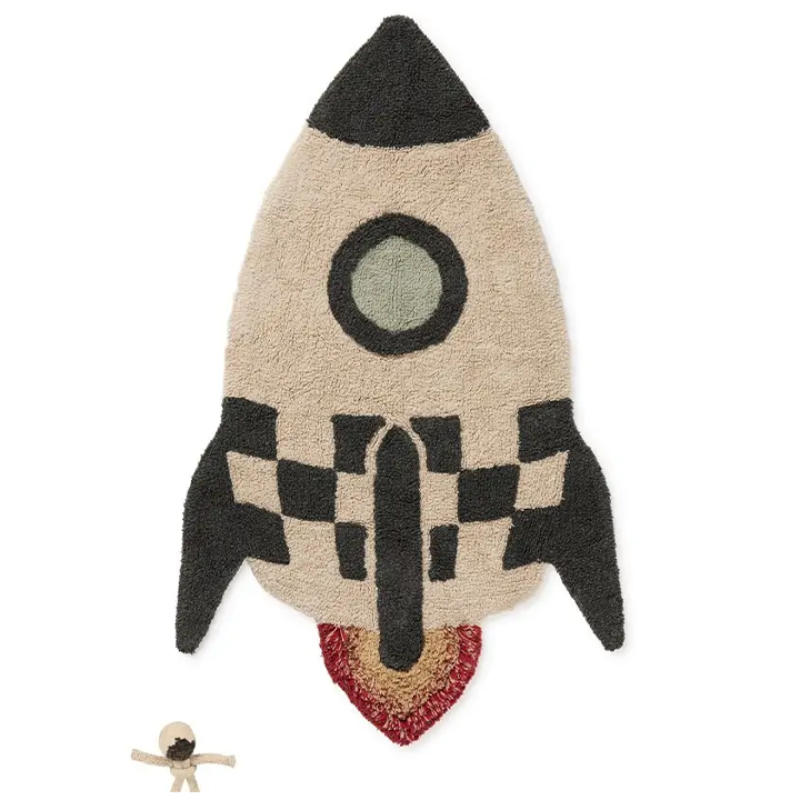 lorena-canals-rocket-khelnaketi-sabavshvo-khalicha