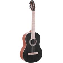 Product image of VALENCIA VC354BK classical Guitar კლასიკური გიტარა