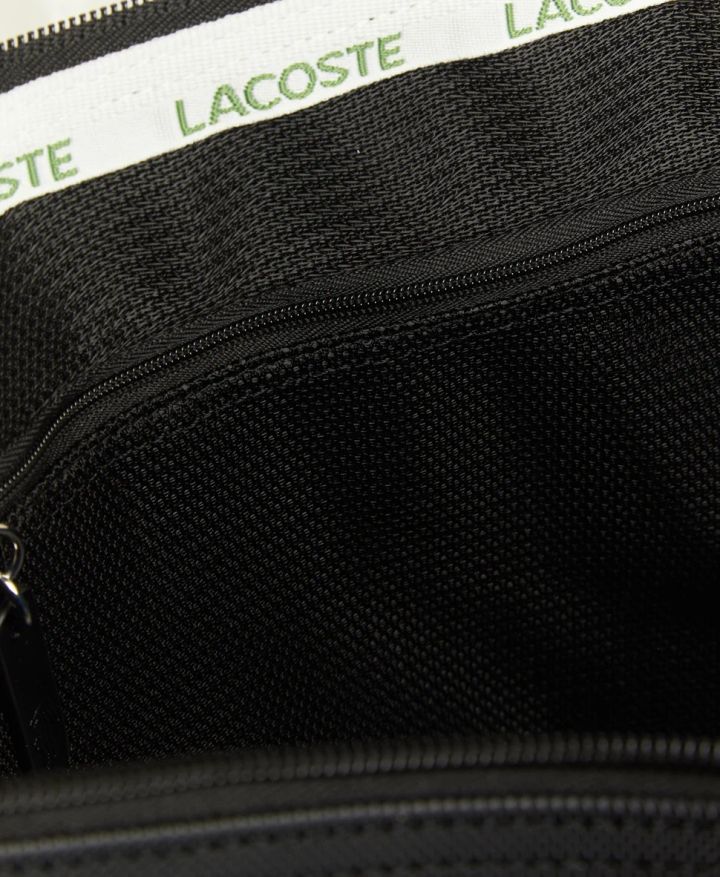 lacoste-shopper-bag-in-black-chanta-photo-4