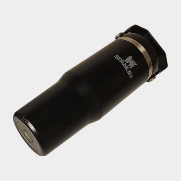 stanley---the-iceflow-flip-straw-termosi-photo-4