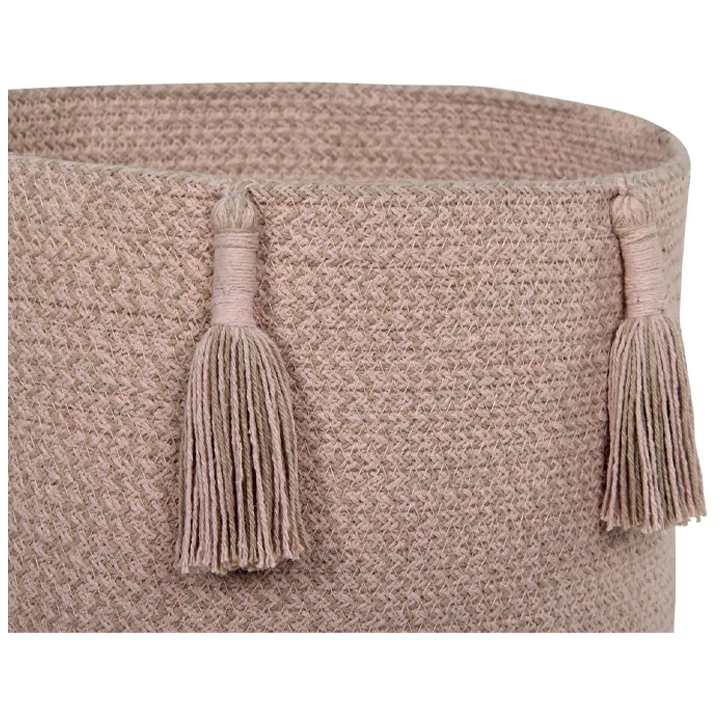 lorena-canals-woody-vintage-nude-khelnaketi-satavso-kalata-photo-3