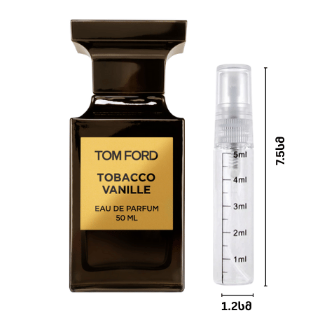 tom-ford-tobacco-vanille-5ml-atomaizerit