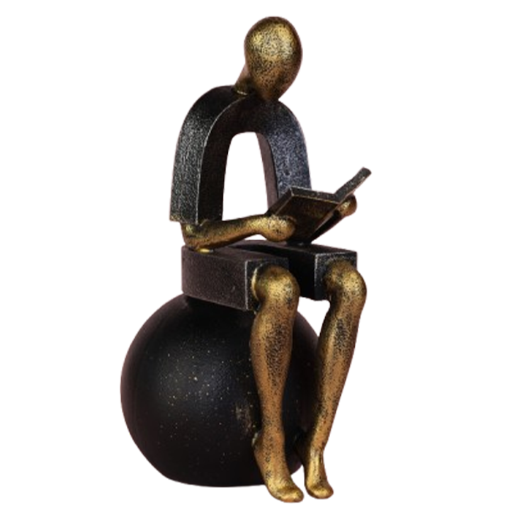 142x10x215sm-dekoratiuli-figura-katsi-tsignit-khelshi