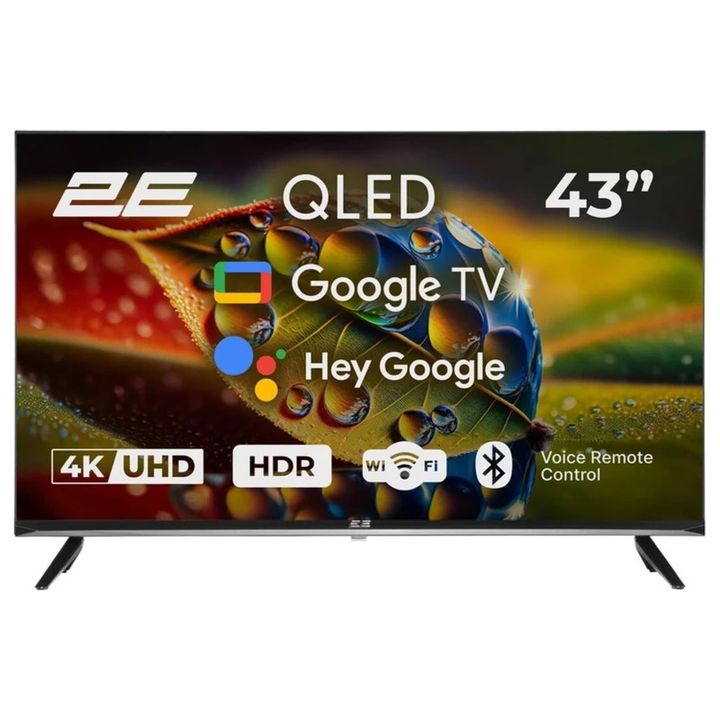2e-43a77q-qled-4k-uhd-smart-google-tv-43-109-sm-televizori