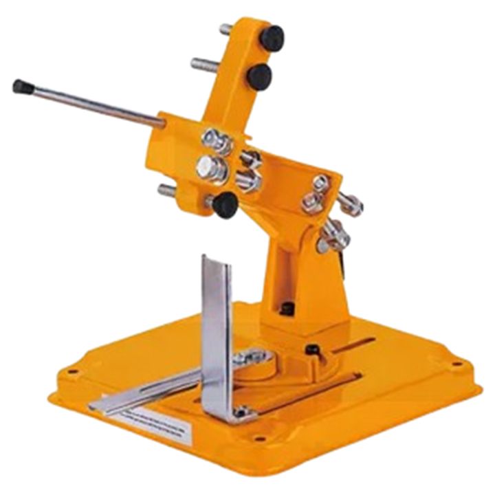 hoteche-kutkhsakhekhis-sadgami