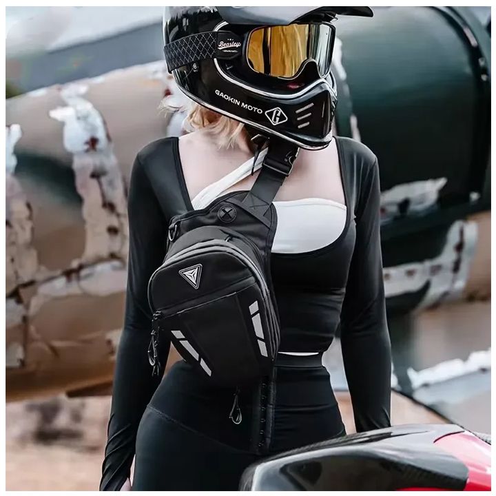 motowolf-fekhis-chanta-photo-4