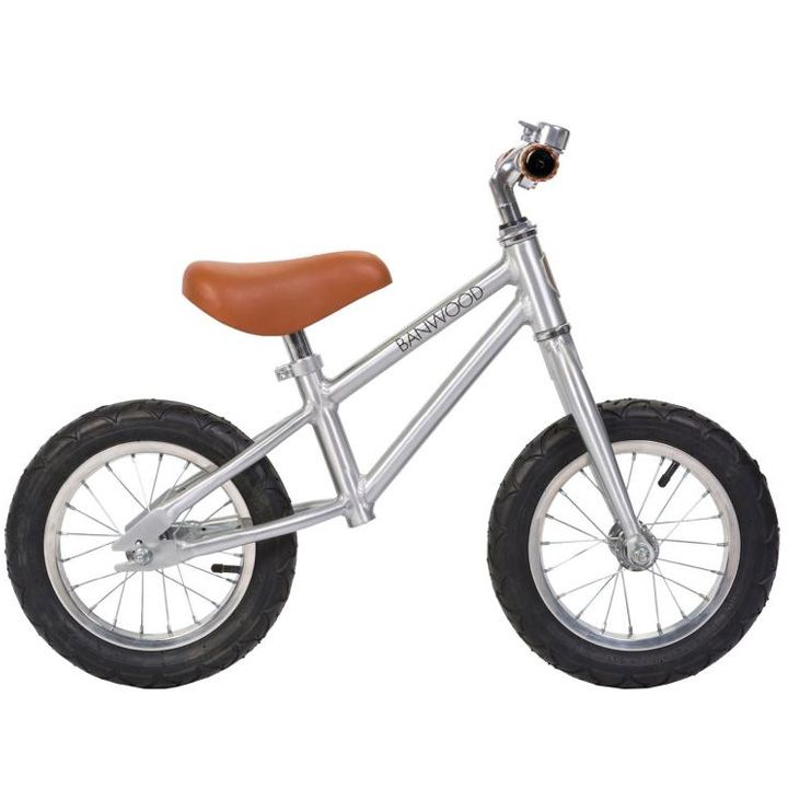 banwood-balance-vintage-balans-velosipedi